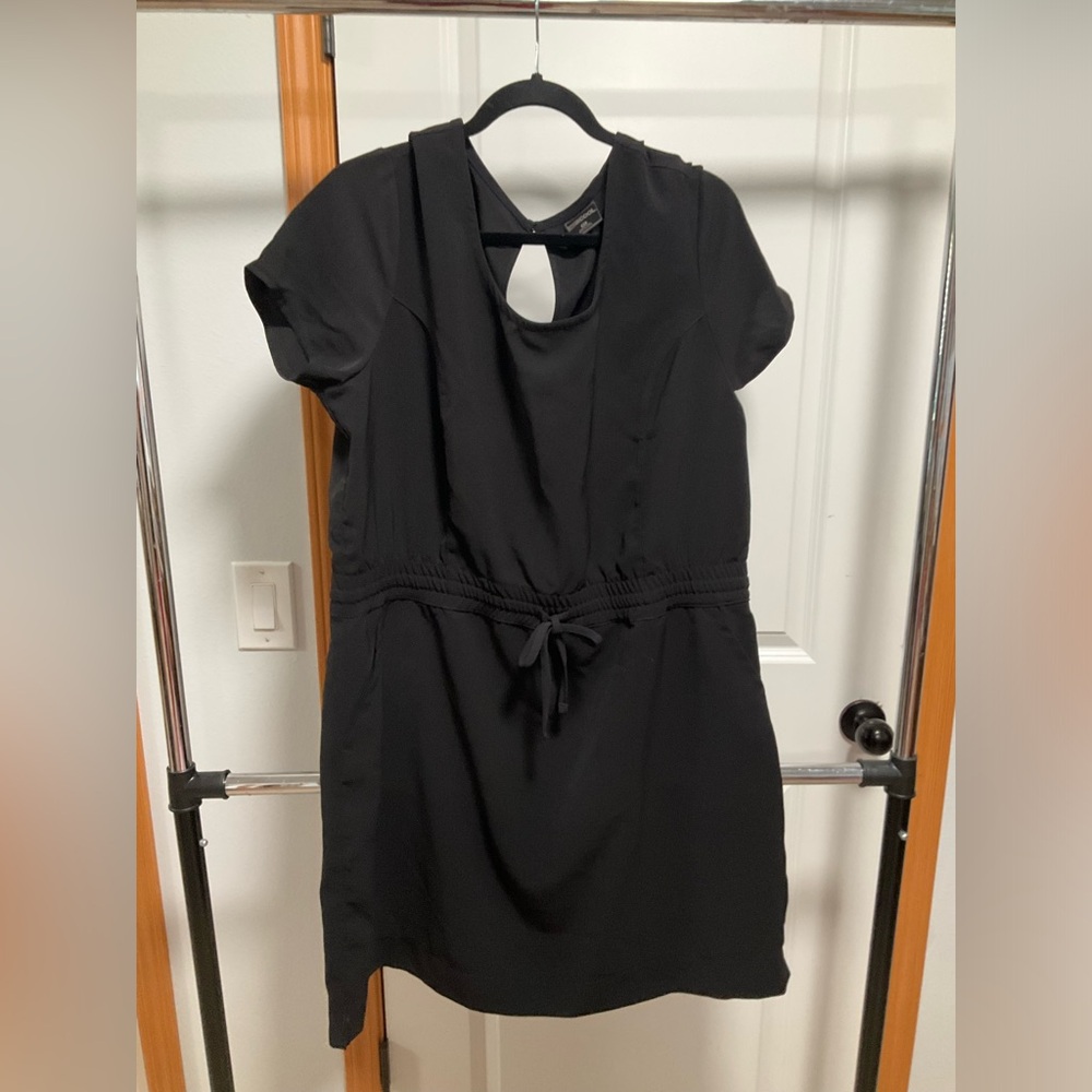 32 degree woman dress
